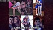 神仙眷侣！要说NBA谁的女友最难当？恐怕就是湖人的里夫斯了吧