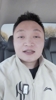 解说周鹏：火箭不敌掘金，新赛季第一次&ldquo;月考&rdquo;不太理想，可惜谢泼德生涯之夜