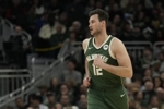 加里纳利NBA生涯辗转10支球队 总薪资达2.03亿美元