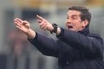率帕尔马保级并引领国米暂居榜首，齐沃获评罗马尼亚年度最佳教练