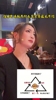 女主持佳依不解：谁能告诉我为什么东契奇最后不投？