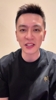 杨鸣发视频恭喜中国男篮再次完成惊天逆转👍🏻