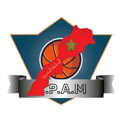 CPA米埃尔特